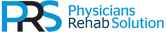 Physicians Rehab Solution